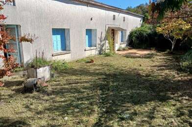 Maison 4 pièces 100740 €