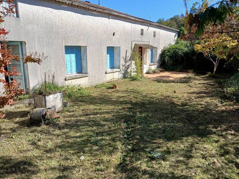 Maison 4 pièces 98 m² — photo 1