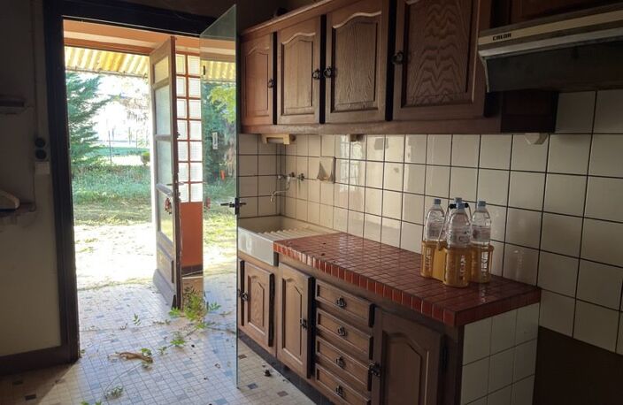 Vente maison 4 pièces 98 m² Coux (17130) — photo 2