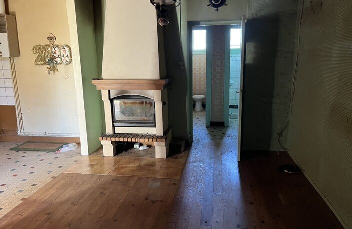 Vente maison 4 pièces 98 m² Coux (17130) — photo 3