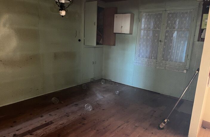 Vente maison 4 pièces 98 m² Coux (17130) — photo 5
