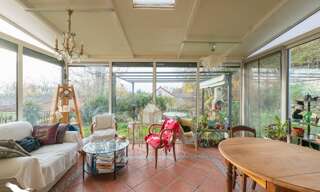 Appartement 3 Pièces 59 m² à vendre à Conflans-Sainte-Honorine (78700)