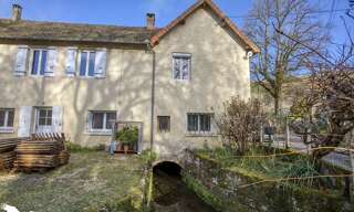 Maison 6 Pièces 120 m² à vendre à Fleurac (24580)