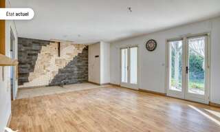 Maison 9 Pièces 149 m² à vendre à Marmande (47200)