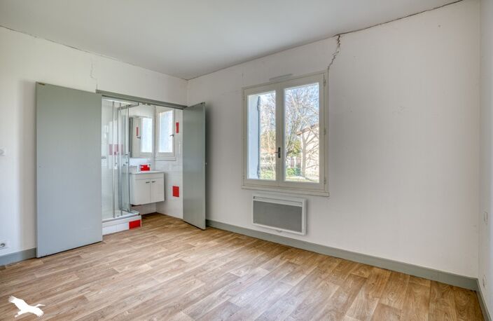 Villa de 9 pièces principales — photo 3