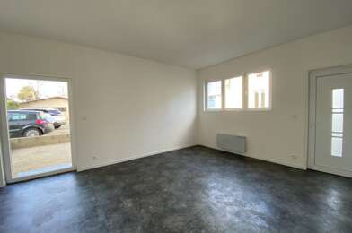 Appartement 3 pièces 66780 €