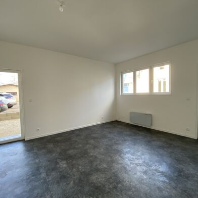 Appartement 3 pièces 87920 €