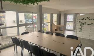 Immeuble  36 m² à vendre à Les Abymes (97139)