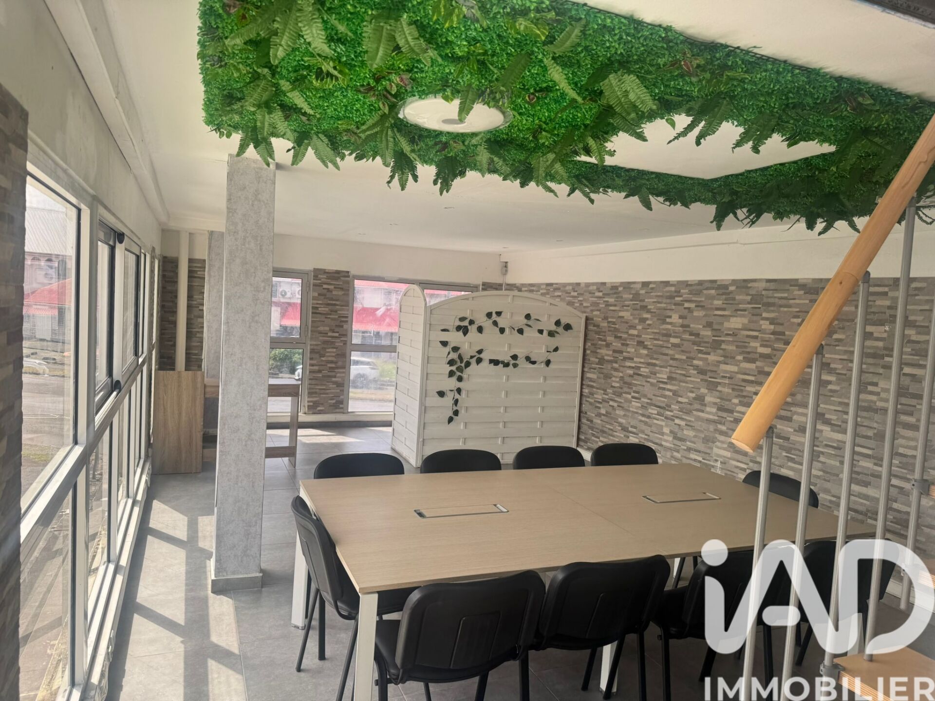 Vente Immeuble 36 m² - Photo 4