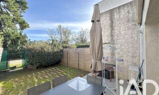 Appartement 2 Pièces 40 m² à vendre à Cervione (20221)