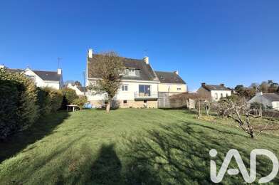 Maison 5 pièces 250000 €