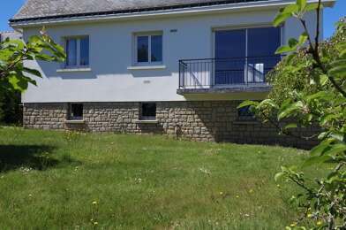 Maison 5 pièces 235000 €