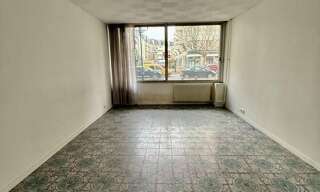 Appartement 2 Pièces 38 m² à vendre à Gagny (93220)