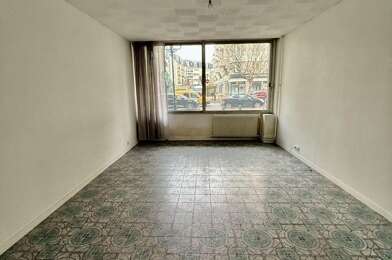 Appartement 2 pièces 150000 €