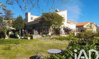 Maison 8 Pièces 160 m² à vendre à Arles-sur-Tech (66150)