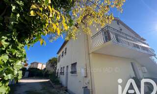 Maison 4 Pièces 103 m² à vendre à La Garde (83130)