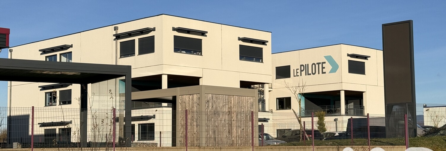 Appartement 3 Pièces 121 m² à vendre à Château-Gaillard (01500)