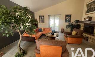 Maison 6 Pièces 152 m² à vendre à Norroy-lès-Pont-à-Mousson (54700)