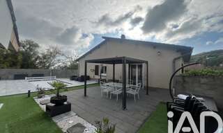 Maison 6 Pièces 152 m² à vendre à Norroy-lès-Pont-à-Mousson (54700)