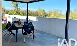 Maison 4 Pièces 81 m² à vendre à Bessines (79000)