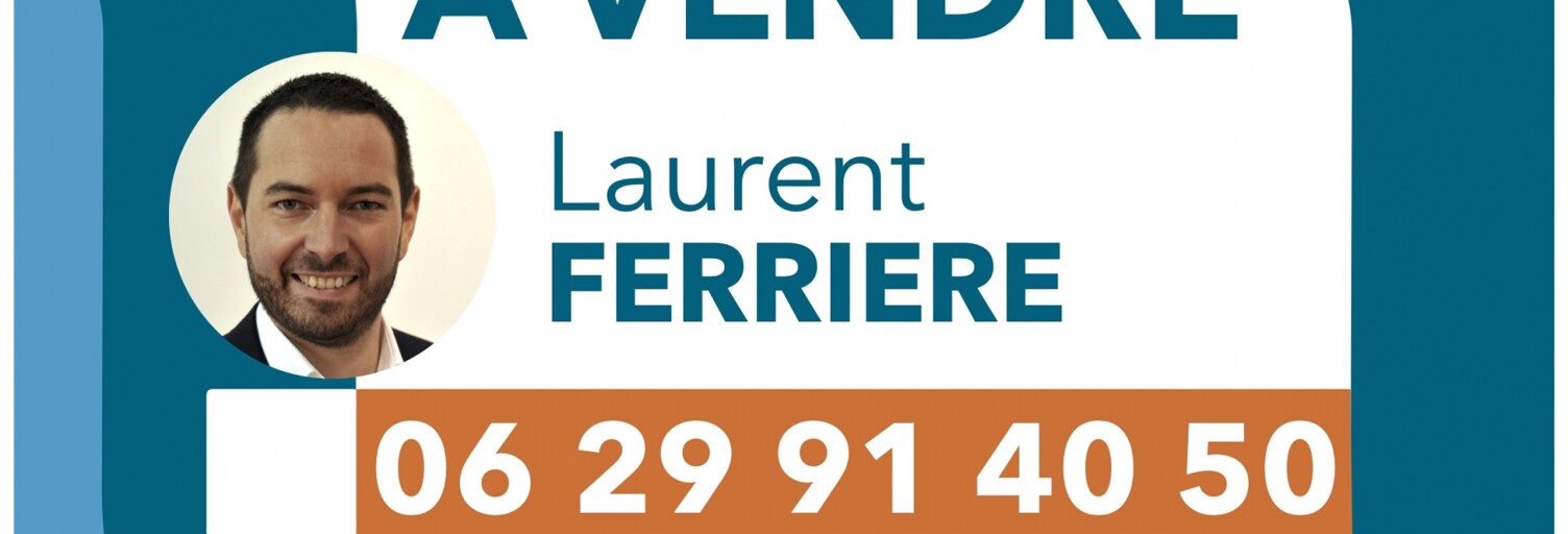 Appartement 3 Pièces 98 m² à vendre à Sainte-Maxime (83120)