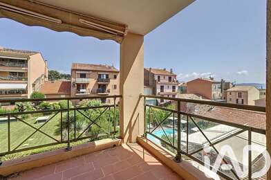 Appartement 3 pièces 720000 €