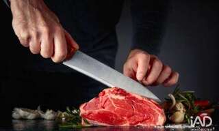 Commerce  45 m² à vendre à Saint-Maur-des-Fossés (94100)