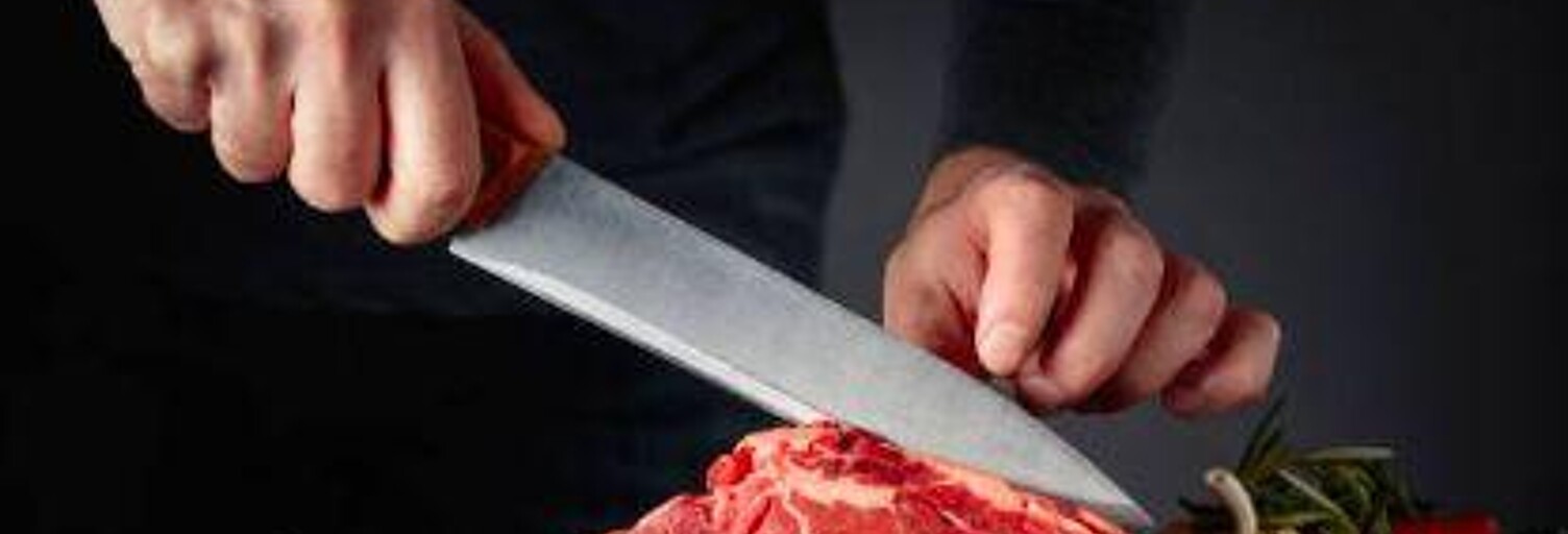 Commerce  45 m² à vendre à Saint-Maur-des-Fossés (94100)