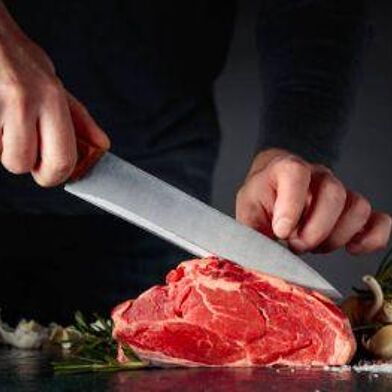 Commerce  178000 €