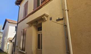 Maison 3 Pièces 60 m² à vendre à Moissac (82200)