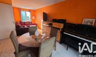 Maison 4 Pièces 76 m² à vendre à Saint-Sébastien-sur-Loire (44230)