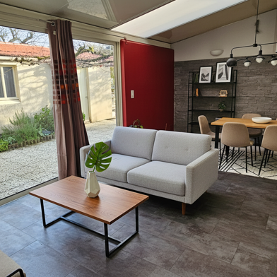 Maison 7 pièces 285000 €