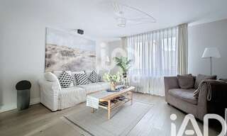 Appartement 3 Pièces 84 m² à vendre à Le Portel (62480)