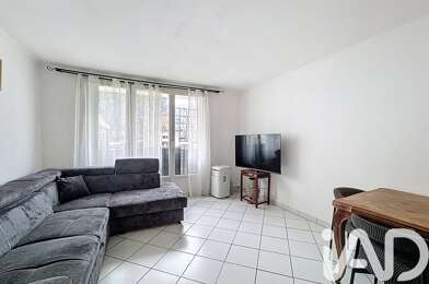 Appartement 3 pièces 161999 €