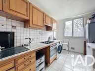 Vente Appartement 3 pièces — photo 2