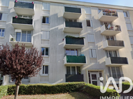 Vente Appartement 3 pièces — photo 3
