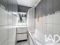 Vente Appartement 3 pièces — photo 4