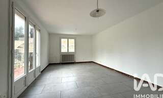 Maison 5 Pièces 116 m² à vendre à Aspiran (34800)