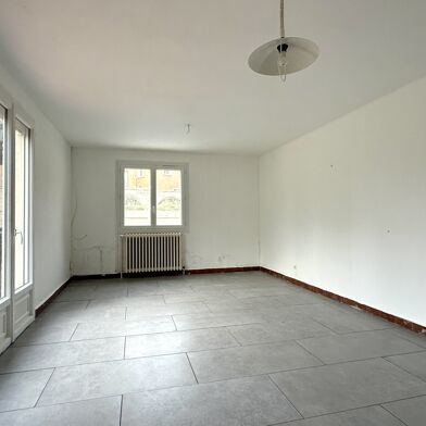 Maison 5 pièces 260000 €