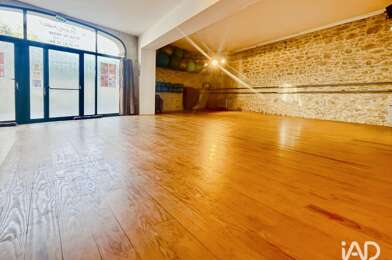 Commerce  149000 €