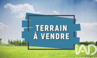 Terrain  3406 m² à vendre à Menton (06500)