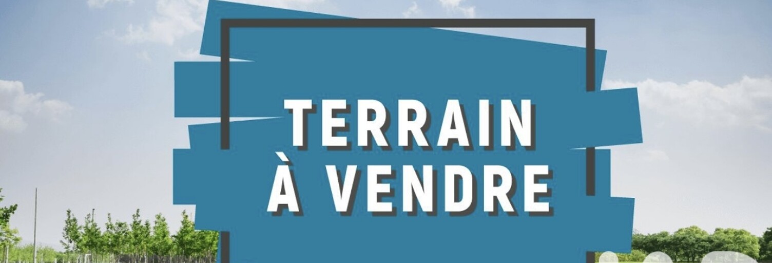 Terrain  3406 m² à vendre à Menton (06500)