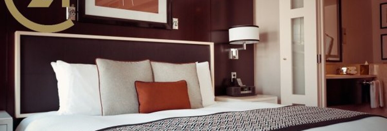 Commerce   m² à vendre à Perpignan (66000)