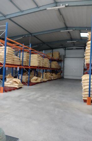 Local commercial  à vendre Perpignan 66000