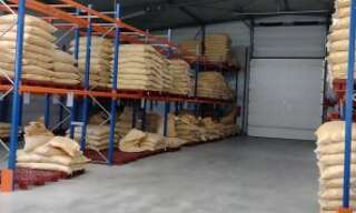 Commerce  870 m² à vendre à Perpignan (66000)