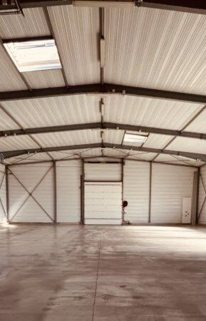 Local commercial  à vendre Perpignan 66000