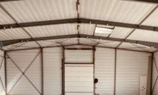 Commerce  870 m² à vendre à Perpignan (66000)