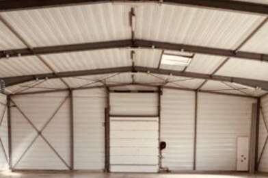 Commerce  1000000 €