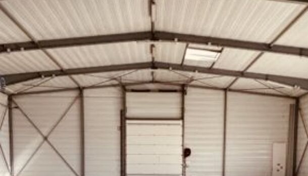 Local commercial  à vendre Perpignan 66000