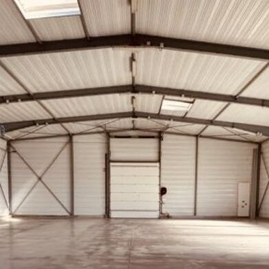 Commerce  1000000 €